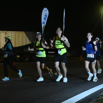 Runner Photo 7563795