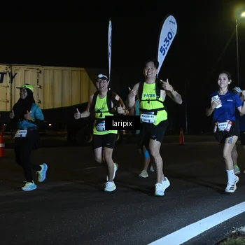 Runner Photo 7563798