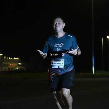 Runner Photo 7563820