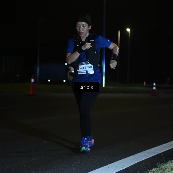 Runner Photo 7563822