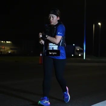 Runner Photo 7563823