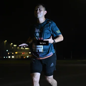 Runner Photo 7563824