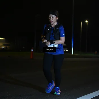 Runner Photo 7563826