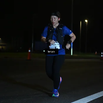 Runner Photo 7563827