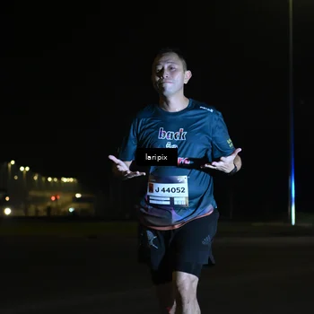 Runner Photo 7563829