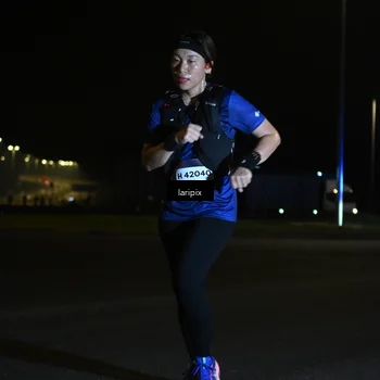 Runner Photo 7563830