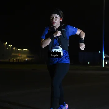Runner Photo 7563831