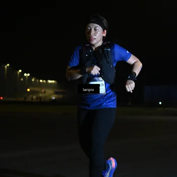Runner Photo 7563832