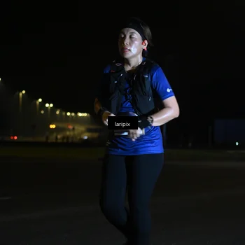 Runner Photo 7563833
