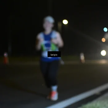Runner Photo 7563834