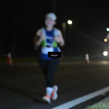 Runner Photo 7563835