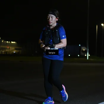 Runner Photo 7563836