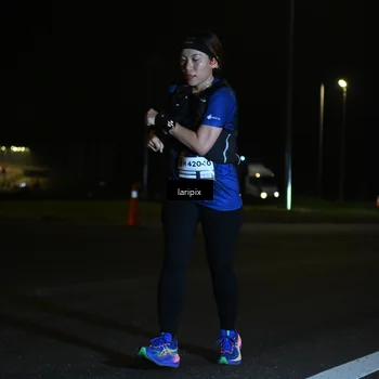 Runner Photo 7563837