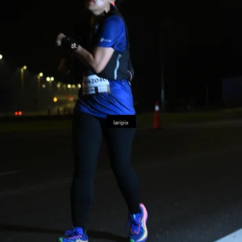 Runner Photo 7563838