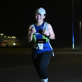 Runner Photo 7563841
