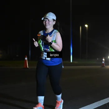 Runner Photo 7563842