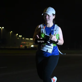 Runner Photo 7563843