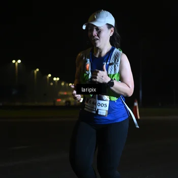 Runner Photo 7563844