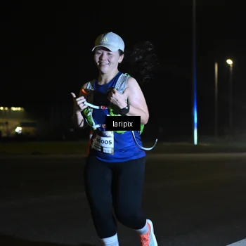 Runner Photo 7563845