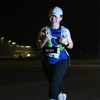Runner Photo 7563846
