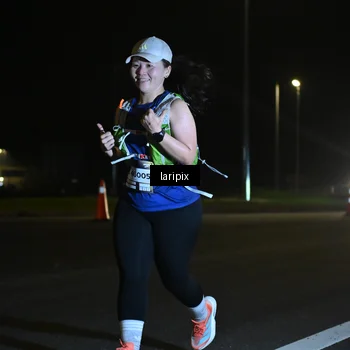 Runner Photo 7563847
