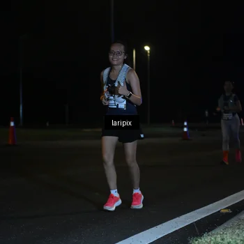 Runner Photo 7563848