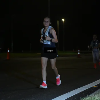 Runner Photo 7563849