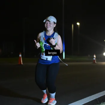 Runner Photo 7563850
