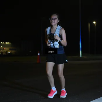 Runner Photo 7563852