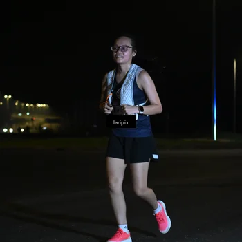 Runner Photo 7563853