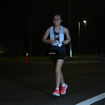 Runner Photo 7563854