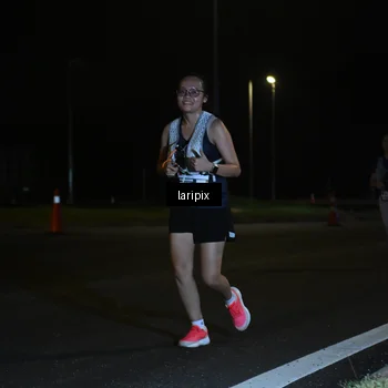 Runner Photo 7563855