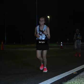 Runner Photo 7563856