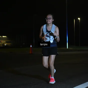 Runner Photo 7563857