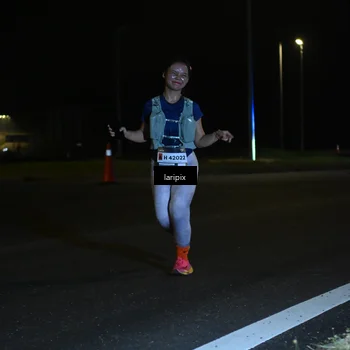 Runner Photo 7563858