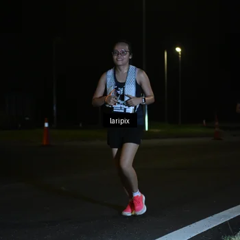 Runner Photo 7563860