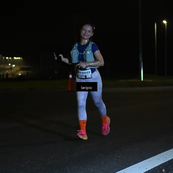 Runner Photo 7563861