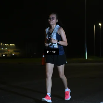 Runner Photo 7563862