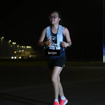 Runner Photo 7563863