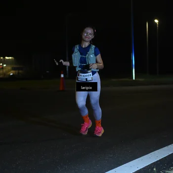 Runner Photo 7563864