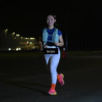 Runner Photo 7563865