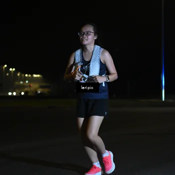 Runner Photo 7563866