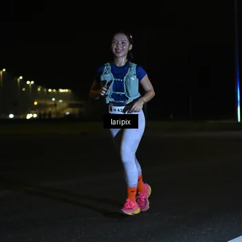 Runner Photo 7563867