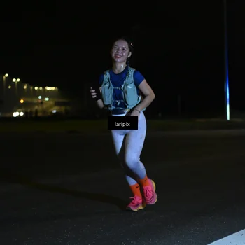 Runner Photo 7563868