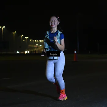 Runner Photo 7563869