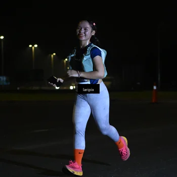 Runner Photo 7563870