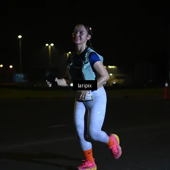 Runner Photo 7563871