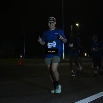 Runner Photo 7563872