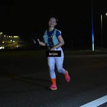 Runner Photo 7563875