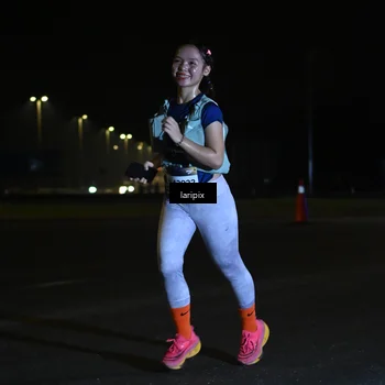Runner Photo 7563876